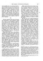 giornale/TO00194016/1919/unico/00000059