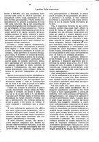 giornale/TO00194016/1919/unico/00000061