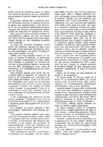 giornale/TO00194016/1919/unico/00000064