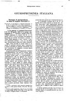 giornale/TO00194016/1919/unico/00000067