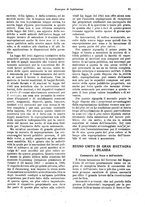 giornale/TO00194016/1919/unico/00000071