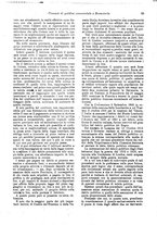 giornale/TO00194016/1919/unico/00000075