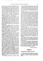 giornale/TO00194016/1919/unico/00000077