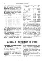 giornale/TO00194016/1919/unico/00000078