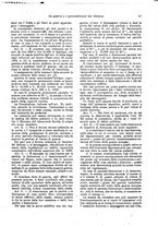 giornale/TO00194016/1919/unico/00000079