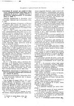 giornale/TO00194016/1919/unico/00000083