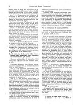 giornale/TO00194016/1919/unico/00000084
