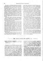 giornale/TO00194016/1919/unico/00000090