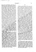 giornale/TO00194016/1919/unico/00000091