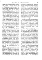 giornale/TO00194016/1919/unico/00000101
