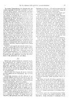 giornale/TO00194016/1919/unico/00000111
