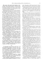 giornale/TO00194016/1919/unico/00000113