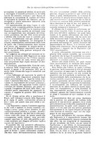 giornale/TO00194016/1919/unico/00000115
