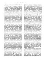 giornale/TO00194016/1919/unico/00000120