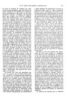 giornale/TO00194016/1919/unico/00000121