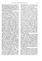 giornale/TO00194016/1919/unico/00000123