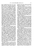 giornale/TO00194016/1919/unico/00000125
