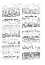 giornale/TO00194016/1919/unico/00000133