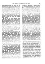 giornale/TO00194016/1919/unico/00000199