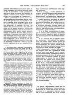giornale/TO00194016/1919/unico/00000201