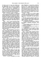 giornale/TO00194016/1919/unico/00000205