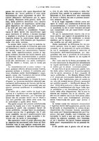 giornale/TO00194016/1919/unico/00000207