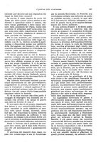 giornale/TO00194016/1919/unico/00000211