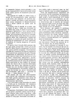 giornale/TO00194016/1919/unico/00000212