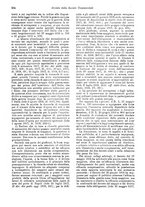 giornale/TO00194016/1919/unico/00000218