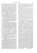 giornale/TO00194016/1919/unico/00000219