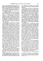 giornale/TO00194016/1919/unico/00000253