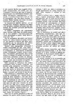 giornale/TO00194016/1919/unico/00000255
