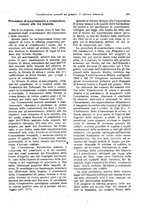 giornale/TO00194016/1919/unico/00000257