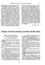 giornale/TO00194016/1919/unico/00000259