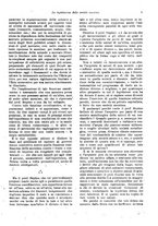 giornale/TO00194016/1920/unico/00000013