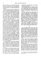 giornale/TO00194016/1920/unico/00000016