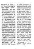 giornale/TO00194016/1920/unico/00000021