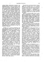 giornale/TO00194016/1920/unico/00000033
