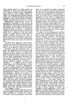 giornale/TO00194016/1920/unico/00000035