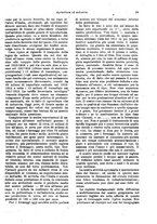 giornale/TO00194016/1920/unico/00000037