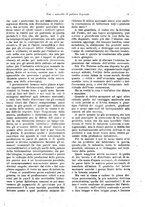 giornale/TO00194016/1920/unico/00000059