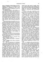 giornale/TO00194016/1920/unico/00000065