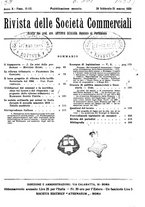 giornale/TO00194016/1920/unico/00000079