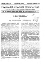giornale/TO00194016/1920/unico/00000081