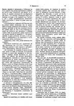 giornale/TO00194016/1920/unico/00000087