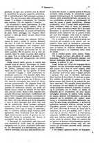 giornale/TO00194016/1920/unico/00000089