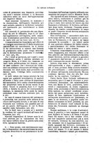 giornale/TO00194016/1920/unico/00000093