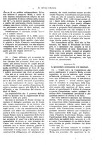 giornale/TO00194016/1920/unico/00000101