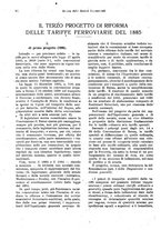 giornale/TO00194016/1920/unico/00000104