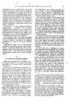 giornale/TO00194016/1920/unico/00000109